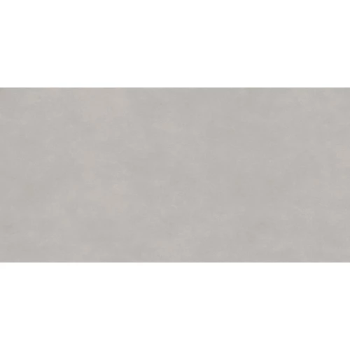 Керамогранит Delacora Life Cement Gray матовый серый D120237M 120х60 см