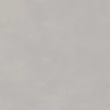 Керамогранит Delacora Life Cement Gray матовый серый D120237M 120х60 см