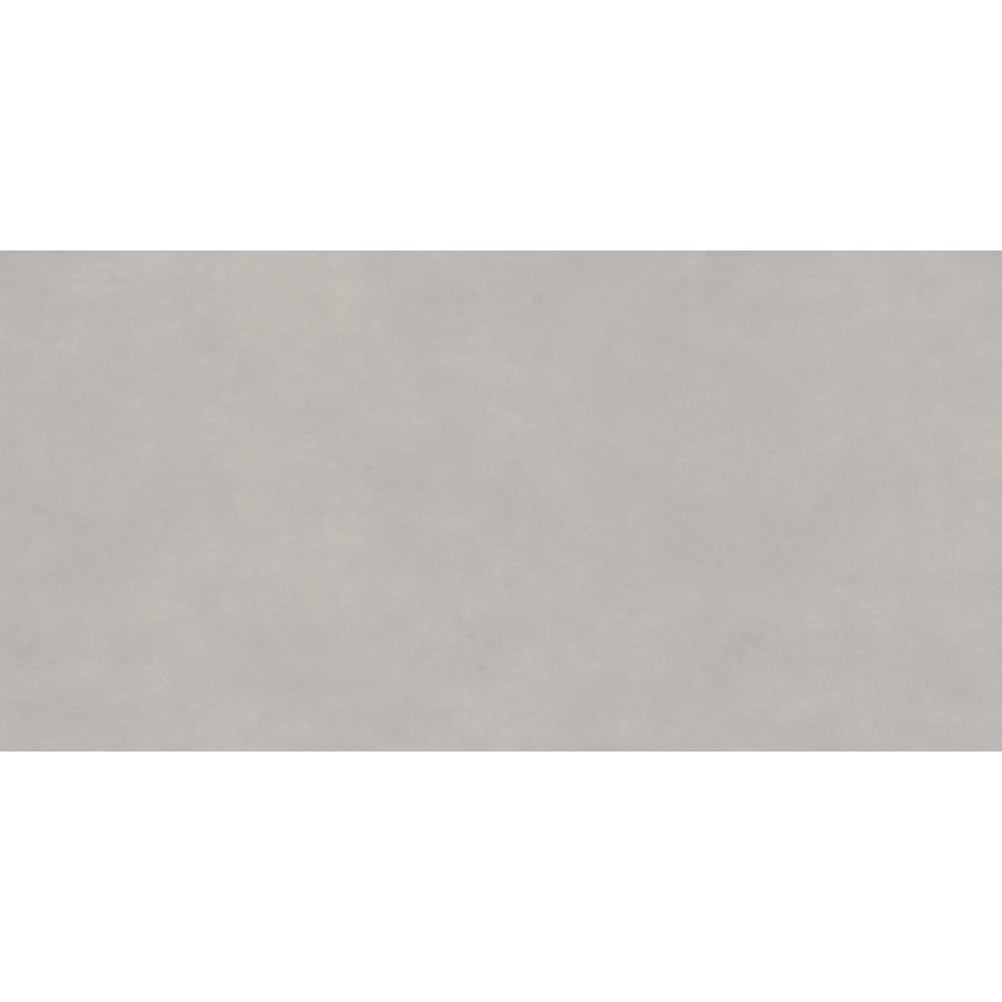 Керамогранит Delacora Life Cement Gray матовый серый D120237M 120х60 см