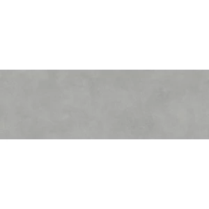 Плитка настенная ALMA Ceramica Mural матовая серая TWU3090MUR70R 90х30 см