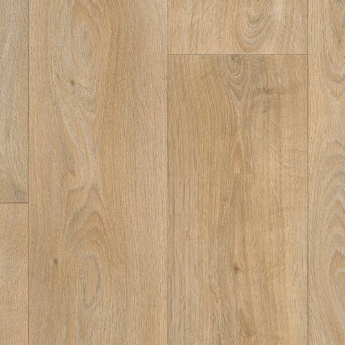 Линолеум IVC Silverline Calais/544 Авиньон Silverline 31 класс 3,3 мм 544 3,5 м