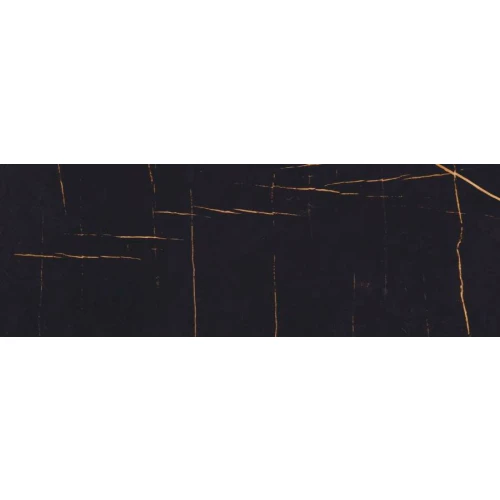 Плитка настенная Eletto Ceramica Basalt 508511101 70х24,2 см