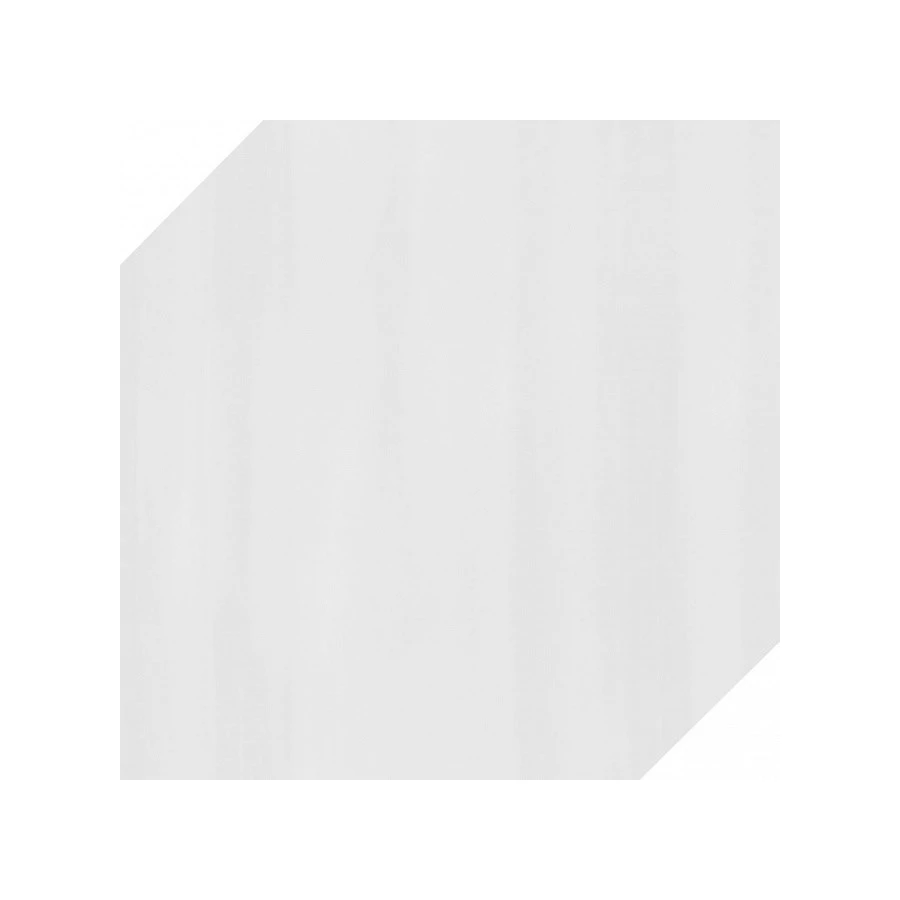 Плитка настенная Kerama Marazzi Маронти глянцевая белая SG952500N 33х33 см