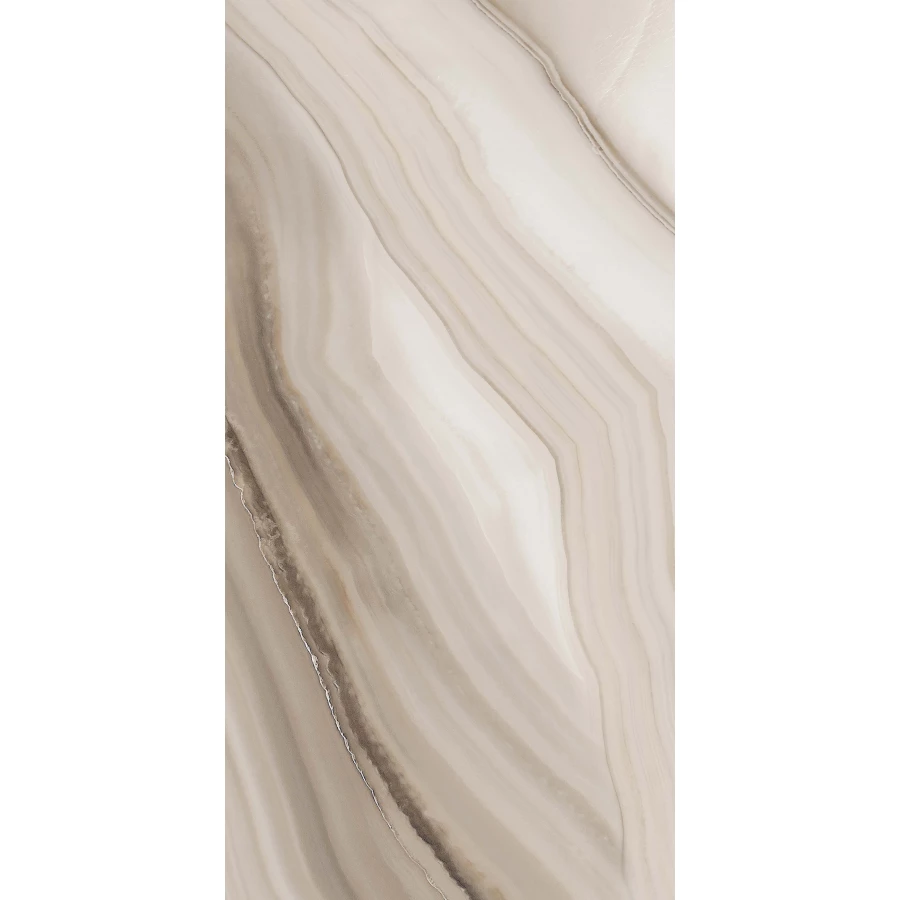 Керамогранит Italica Cornalina Brown 120х60 см