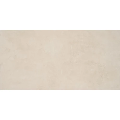 Керамогранит Keratile Columbia Sand MT Rect Nanotech матовый песочный CAN5COLUBDQA 120х60 см