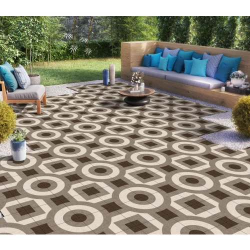 artstone-infinia-collection