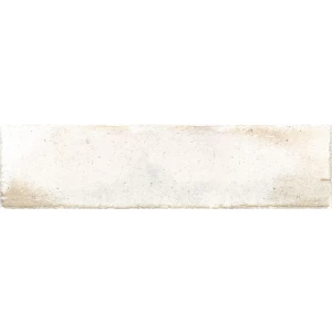 Керамогранит Cifre Jazba White Brillo CFR000058 24.6х6 см