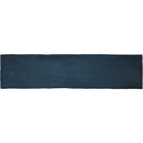Плитка настенная Cifre Colonial Marine Brillo 30х7,5 см
