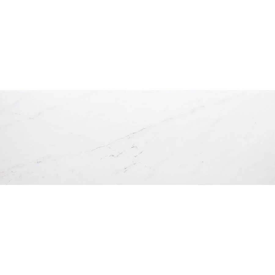 Плитка настенная Venis Rivoli Matt V1440314 100х33,3 см