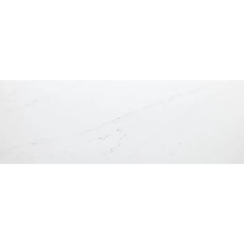 Плитка настенная Venis Rivoli Matt V1440314 100х33,3 см