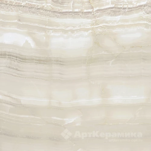 Керамический гранит Gresse Lalibela blanch GRS04-17 60х60