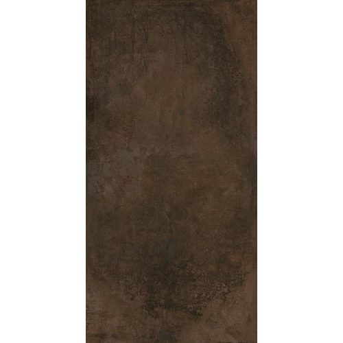 Керамогранит Kerama Marazzi Кортен Corten матовый коричневый SG090200R6 320х160 см