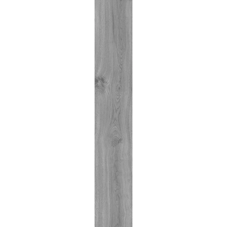 Керамогранит lamore Ceramic Matt 20х120 Axial Wood Grey матовый серый 20/120-004 120х20 см