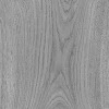 Керамогранит lamore Ceramic Matt 20х120 Axial Wood Grey матовый серый 20/120-004 120х20 см