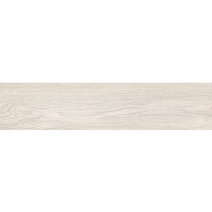 Керамогранит матовый ALMA Ceramica Jeneva 1,62 кв.м. 0,8GFA92JNV04R 90х20х0,8 см