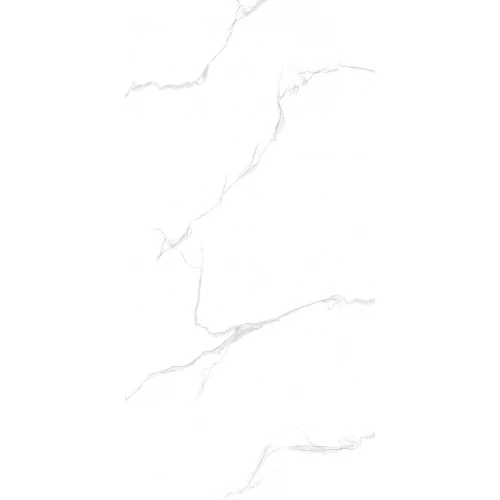 Керамогранит Maimoon Ceramica Maimoon Silver satuario 120х60 см