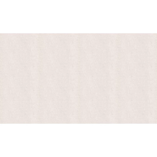 Обои флизелиновые Grandeco Anastasia розовые A33711 1,06х10,05 м