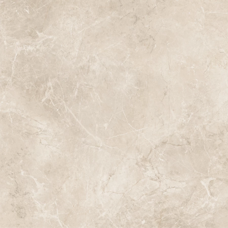 Керамогранит ALMA Ceramica Aparel лаппатированный бежевый GFU6060APL04L 60х60 см