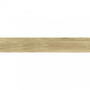 Керамогранит Gresse Ajanta Oak структурный GRS11-16S 120х20 см