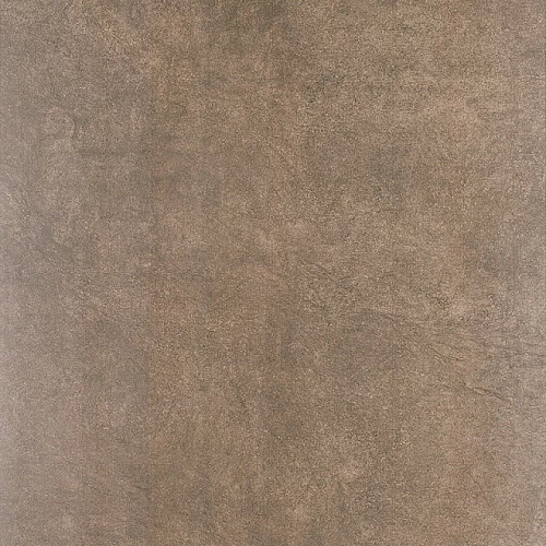 Керамогранит Kerama Marazzi Королевская дорога матовый коричневый SG614920R 60х60 см