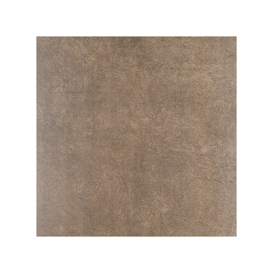 Керамогранит Kerama Marazzi Королевская дорога матовый коричневый SG614920R 60х60 см