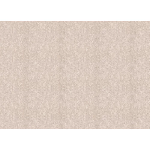 Обои флизелиновые Fipar Burlesque коричневые R 23917 1,06х10,05 м