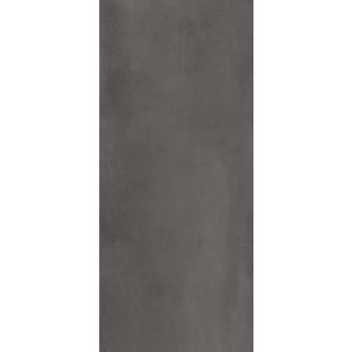 Керамогранит StaroSlabs Matt Nantes Gris Gravel матовый серый 280х120 см