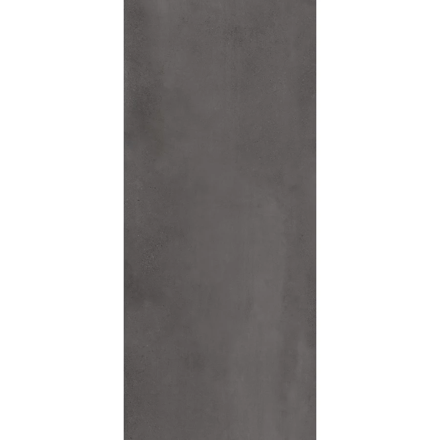 Керамогранит StaroSlabs Matt Nantes Gris Gravel матовый серый 280х120 см