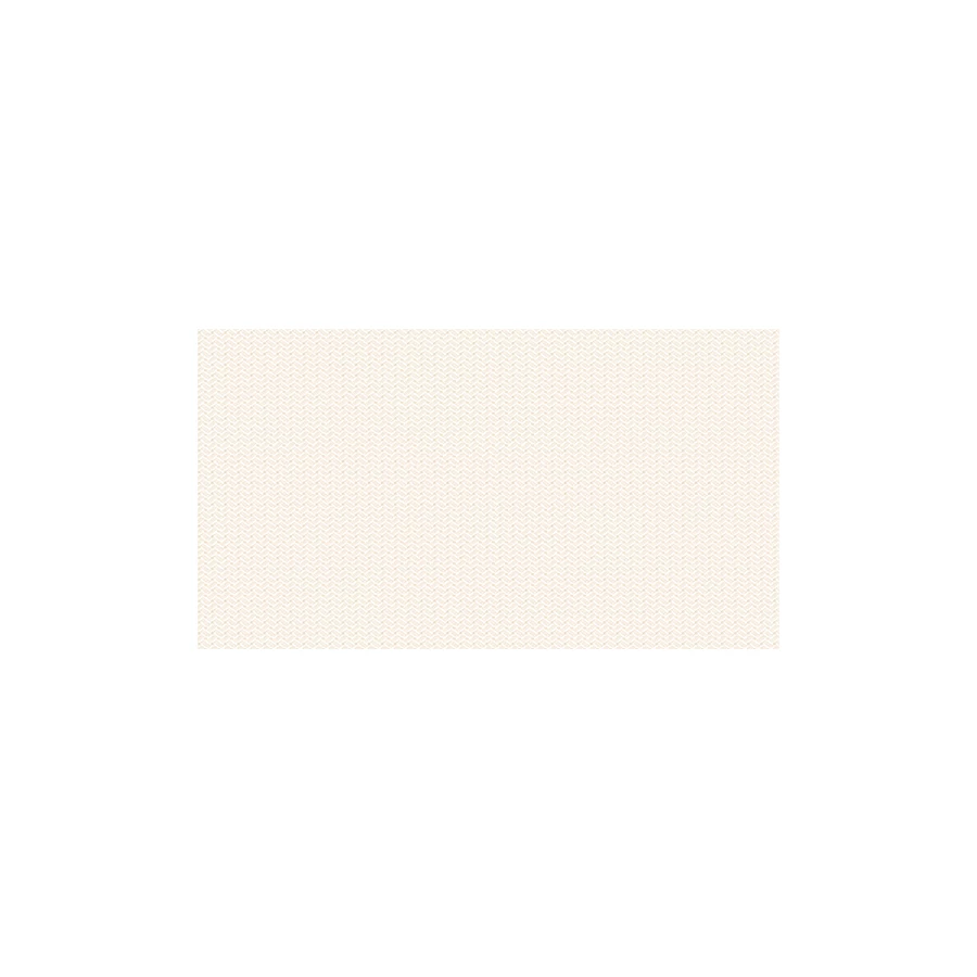 Плитка Lasselsberger Ceramics Эвентир 1045-0242 25х45