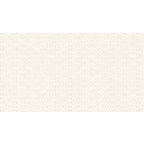 Плитка Lasselsberger Ceramics Эвентир 1045-0242 25х45