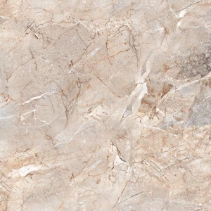 Керамогранит Ocean Ceramic India India 60Х60 Ascrain Breccia OC0000107 60х60 см