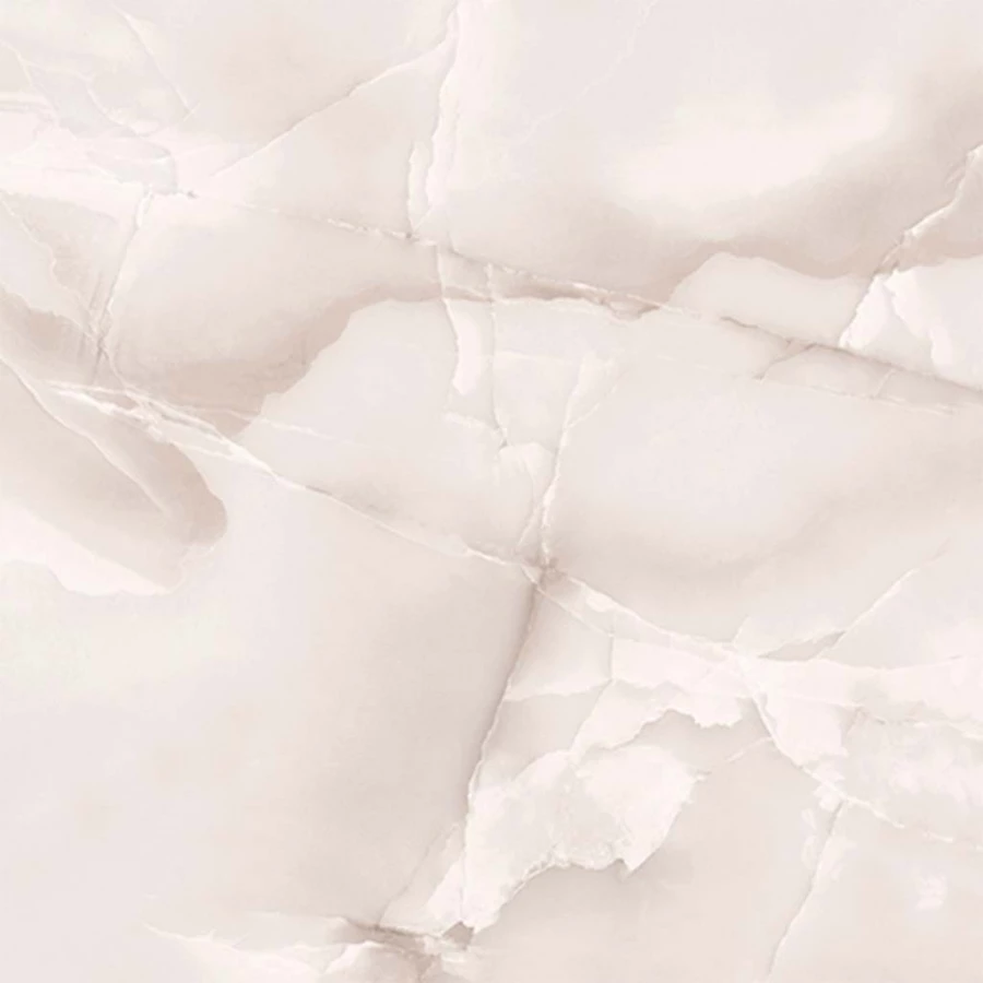 Керамогранит Gravita Mercato Onyx Taupe Matt матовый коричневый 60x60 см