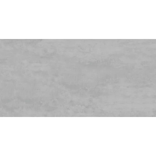 Керамогранит Laparet Flagman серый K952676R0001LPER 120х60 см