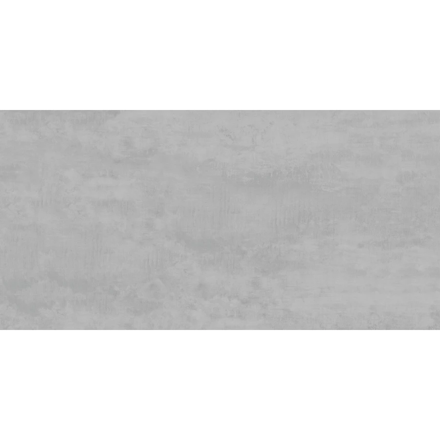 Керамогранит Laparet Flagman серый K952676R0001LPER 120х60 см