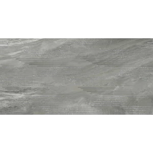 Декор New Trend Way dark arrow DW36WAY17 60х30х0,9 см