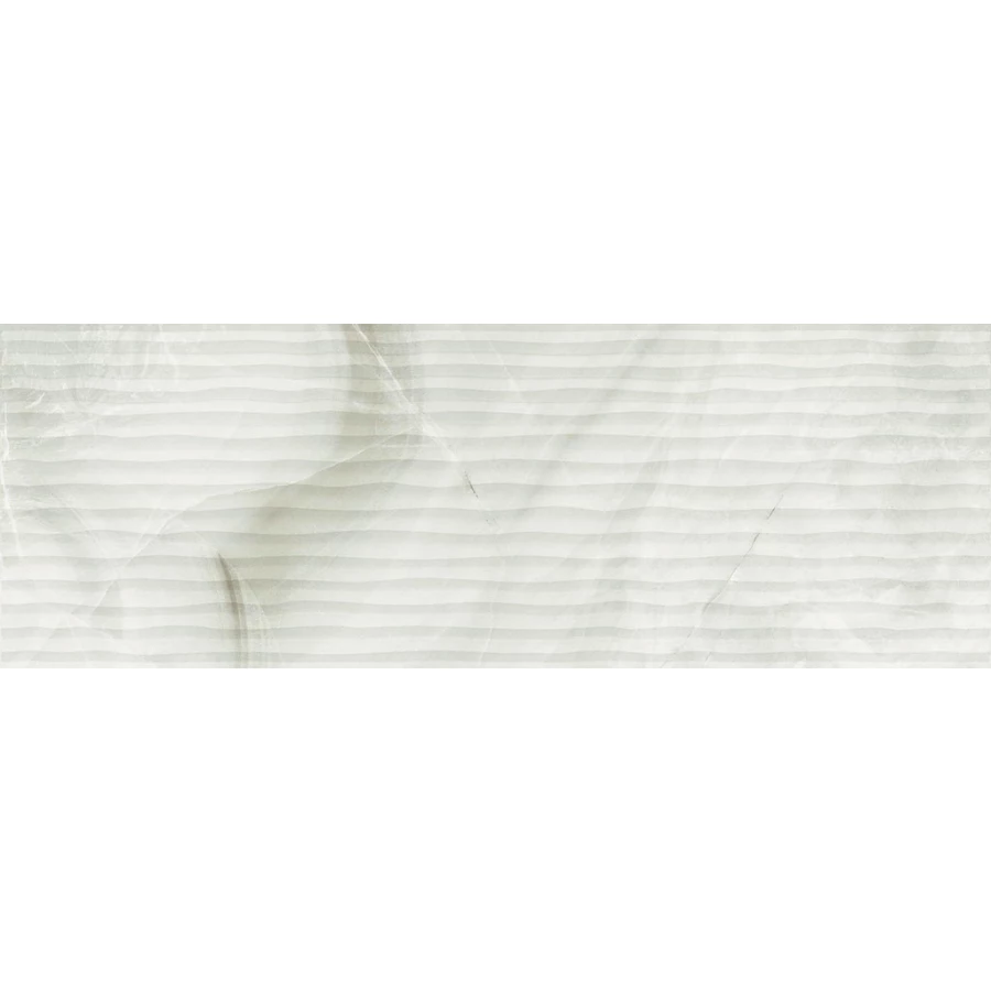 Плитка Navarti Rlv york perla 30*90