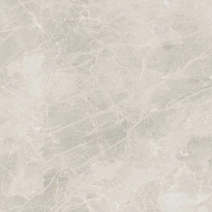 Керамогранит Dako Liberty ректификат E-3015/MR/600x600x9 60х60х0,9 см