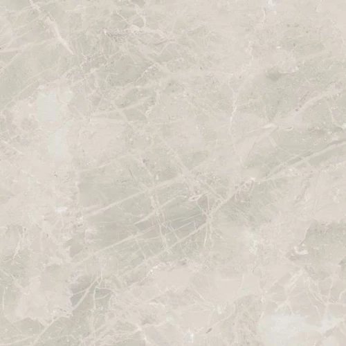 Керамогранит Dako Liberty ректификат E-3015/MR/600x600x9 60х60х0,9 см