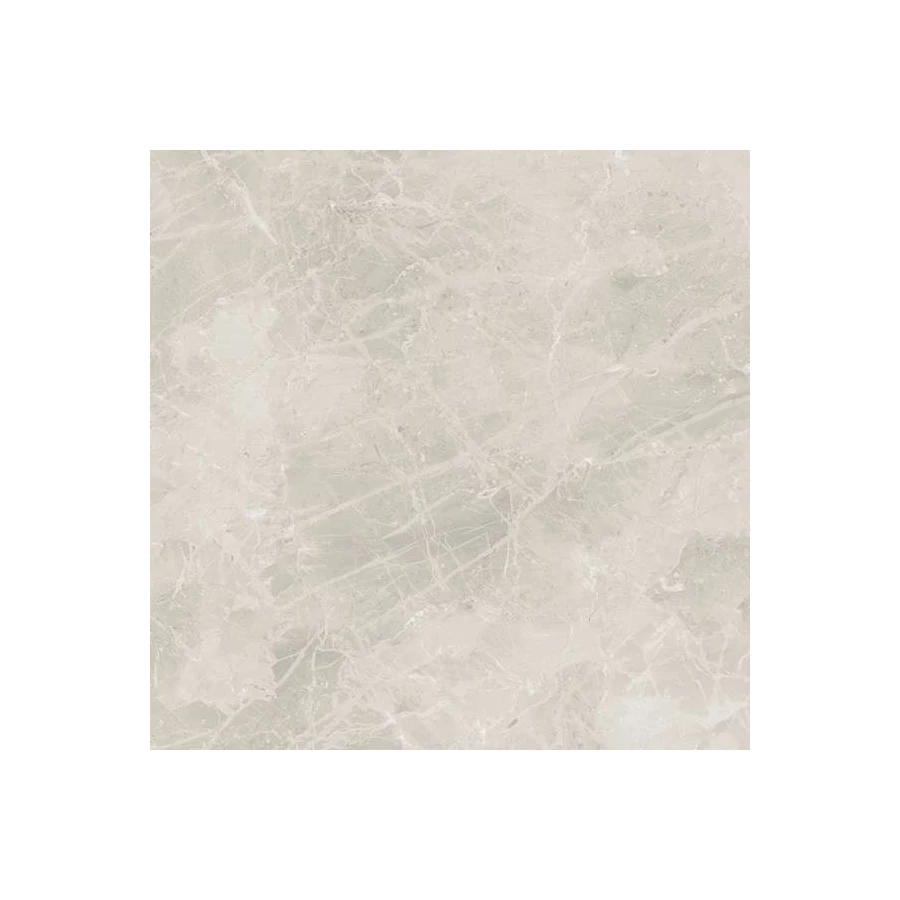 Керамогранит Dako Liberty ректификат E-3015/MR/600x600x9 60х60х0,9 см