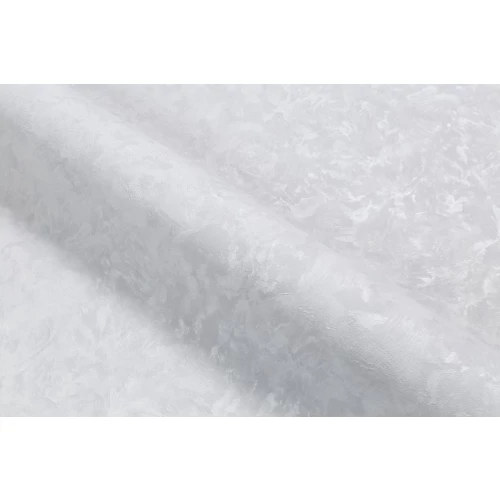 Обои флизелиновые Palitra Home Veter Peremen серые HC72523-41 1,06х10,05 м