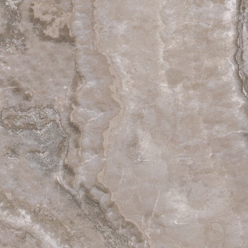 Керамогранит Laparet Marmo коричневый 2,08 м2 40х40x0,7 см