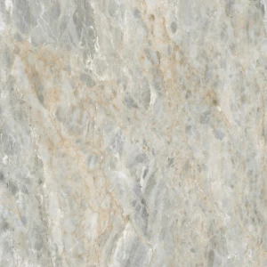 Керамогранит LCM Sirius Gold полированный 6060SIR55P 60х60 см