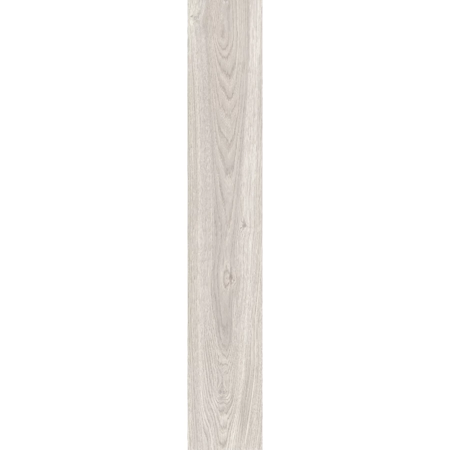 Керамогранит Creanza Mordic Wood Grey матовый светло-серый CW-RT16-B 120х20 см