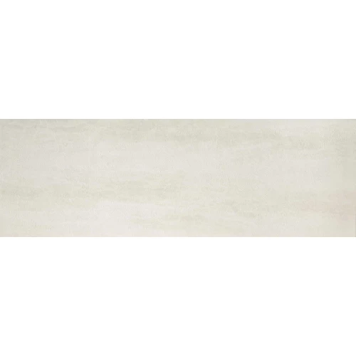 Керамогранит Laminam I Naturali Pietre Di Savoia Avorio 5.6 Mm LAMF005905 300х100 см