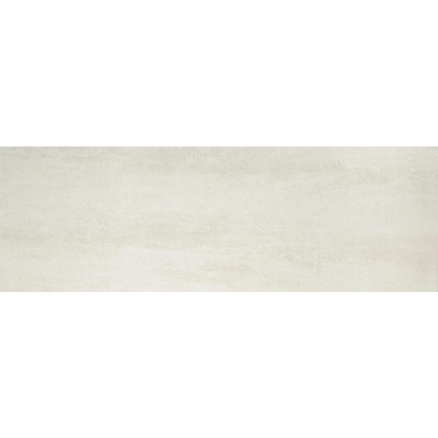 Керамогранит Laminam I Naturali Pietre Di Savoia Avorio 5.6 Mm LAMF005905 300х100 см