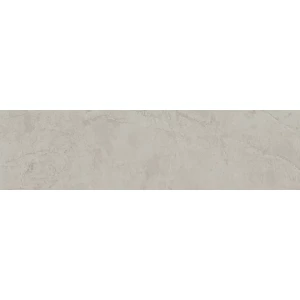 Подступенок из керамогранита Kerama Marazzi Монсанту матовый светло-серый SG168600N/3 40,2х10,6 см