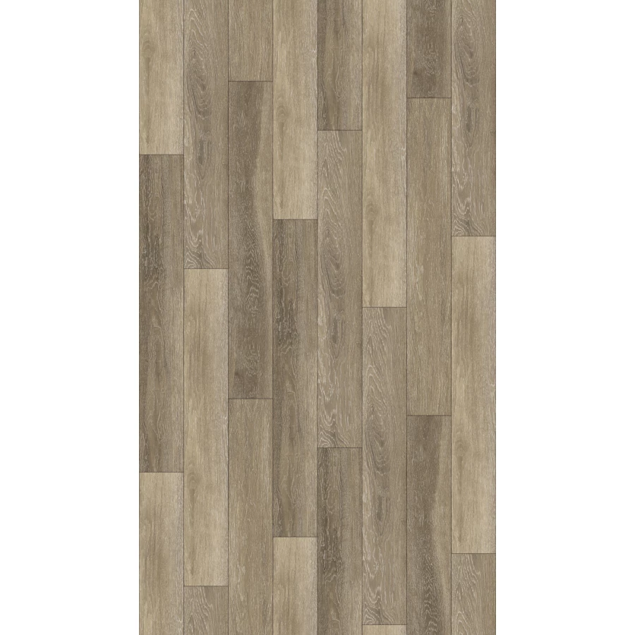 Напольное покрытие Alta Step Excelente Дуб базальтовый SPC6614 43 класс 5 мм