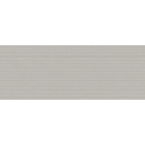 Плитка настенная Porcelanosa Неварк Асеро / Newark Acero матовая серая 100319998 120х45 см