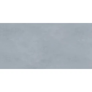 Керамогранит LCM Studio Denim полированный 60120STD03P 120х60 см