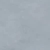 Керамогранит LCM Studio Denim полированный 60120STD03P 120х60 см